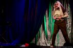Tom Gerhardt - Nackt und in Farbe -