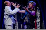 Tom Gerhardt - Nackt und in Farbe -
