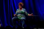 Tom Gerhardt - Nackt und in Farbe -
