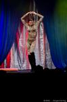 Tom Gerhardt - Nackt und in Farbe -