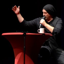 TorstenSträter