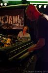Yes We Jam