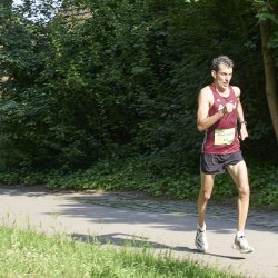 ZeroHungerRun24