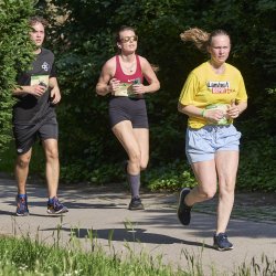 ZeroHungerRun24