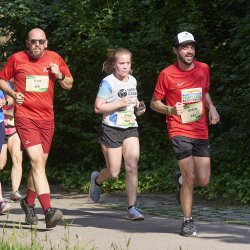 ZeroHungerRun24