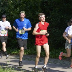 ZeroHungerRun24