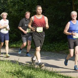 ZeroHungerRun24