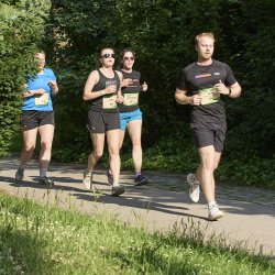 ZeroHungerRun24