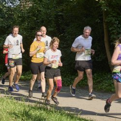 ZeroHungerRun24