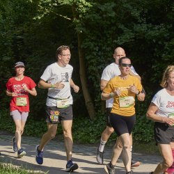 ZeroHungerRun24