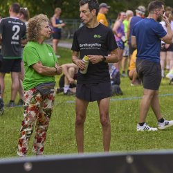 ZeroHungerRun24