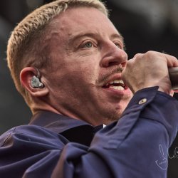 Macklemore 24